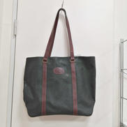 ハンドバッグ|MULBERRY