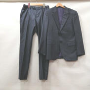 セットアップスーツ|PAUL SMITH
