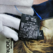 imgMap['COMMENT']}