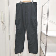 BDUカーゴパンツ|BUFFALO APPAREL