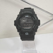 G-SHOCK|CASIO