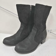 コンビブーツ|UGG