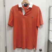 ポロシャツ|POLO RALPH LAUREN