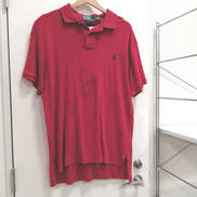 ポロシャツ|POLO RALPH LAUREN