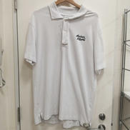 ポロシャツ|MAISON KITSUNE