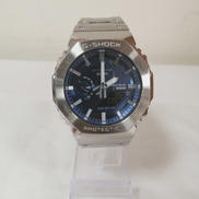 G-SHOCK|CASIO