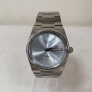 PRX|TISSOT