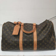 キーポル45|LOUIS VUITTON