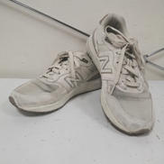 FRESH FOAM WALKING880|NEW BALANCE