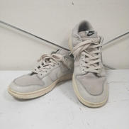 DUNK LOW RETRO PREMIUM|NIKE