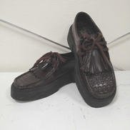 TORVIEW W|CLARKS