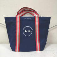 MEIDI-YA UNIVERSAL BAG|ANYA HINDMARCH