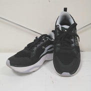 スニーカー|PUMA