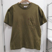 Tシャツ|LEVI'S