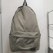 60/40 リュック|RODE SKO