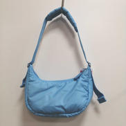 ミニバック|LESPORTSAC