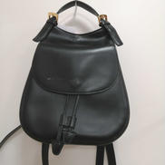 リュック|CELINE
