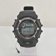 G-SHOCK|CASIO