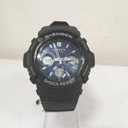 G-SHOCK|CASIO