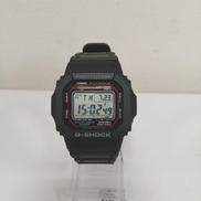 G-SHOCK|CASIO
