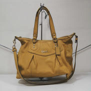 ショルダーバッグ|COACH