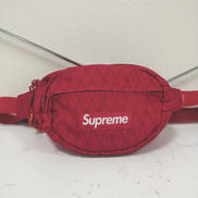 WAIST BAG|SUPREME
