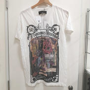 VネックTシャツ|SHARE SPRIT
