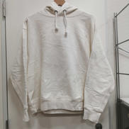 10OZマウンテンスウェットパーカー|THE NORTH  FACE PURPLE LABEL