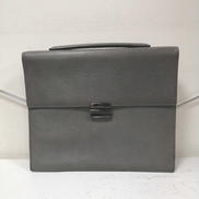 ビジネスバッグ|VALENTINO