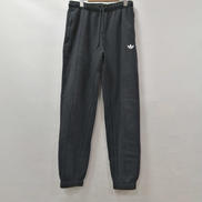 REKIVES SWEAT PANTS|ADIDAS