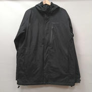 マウンテンパーカージャケット|MARMOT