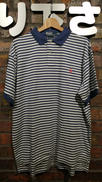 ポロシャツ|POLO RALPH LAUREN