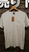 Tシャツ|AVIREX