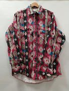 カーボウイジャツ|WRANGLER