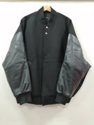 スタジャン|HARE