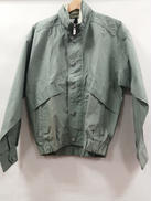 カバーオール|THE NORTH FACE