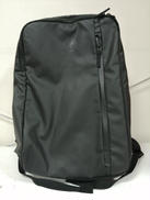 SEON TRANSPORTER15|MAMMUT