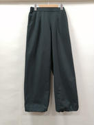 TNFビーフリースラックスパンツ|THE NORTH FACE