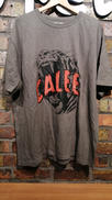 SSTシャツ|CALEE