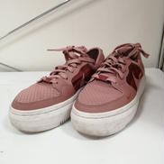 W COURT VISION ALTA|NIKE