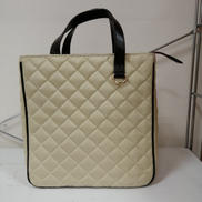 トートバッグ|MZ WALLACE