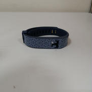 バングル|TORY BURCH