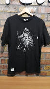 Tシャツ|WTAPS