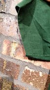 imgMap['COMMENT']}