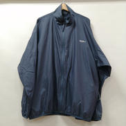 PERTEX EQUILBRIUM HOODED SHELL|FRESH SERVICE