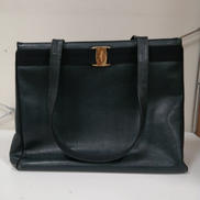 トートバッグ|salvatore ferragamo