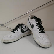 コートビジョン|NIKE