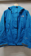MOUNTAIN JACKET|THE NORTH FACE