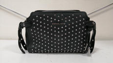 OLYMPIA|MICHAEL KORS