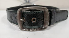 レザーベルト|EMPORIO ARMANI